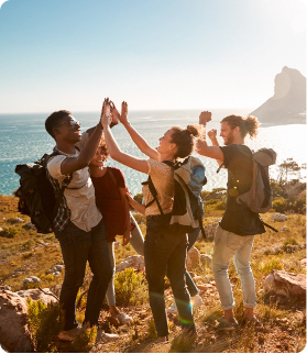 Last Minute Travel Deals